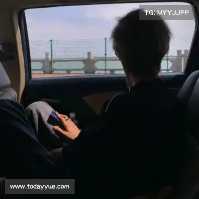 詹化谊